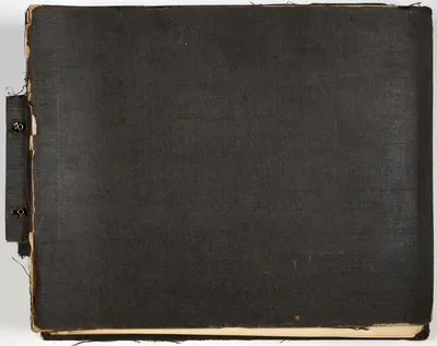 Untitled (World War I photographs) — Edward Steichen