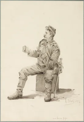 A Good Pipe — Alexandre Bloch