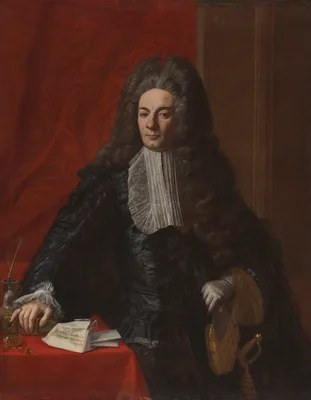 Jacopo Butera — Francesco Solimena