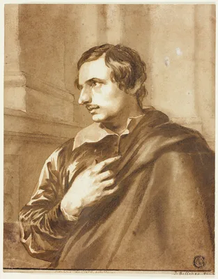 Jean Leclerc — Jan de Bisschop