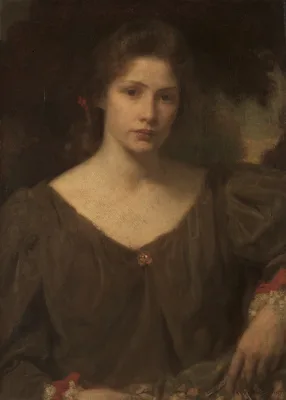 Jessica — Louis Loeb