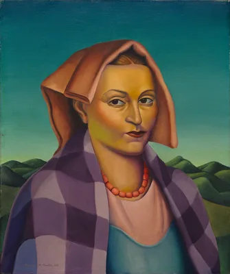 A Woman of the Sabines — Clarence Carter