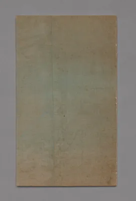 Ten Bamboo Studio Painting and Calligraphy Handbook (Shizhuzhai shuhua pu):  Orchids — Hu Zhengyan