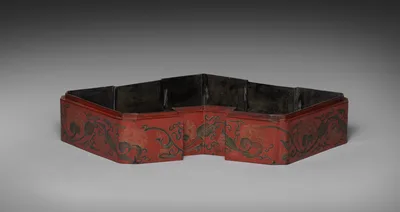 Middle Tier Box