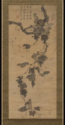 Untitled — Unidentified artist