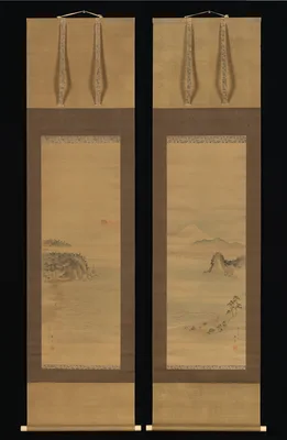 Untitled — Utagawa Hiroshige
